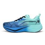 FLYPP LX Мужские беговые кроссовки Low top White - фото 10