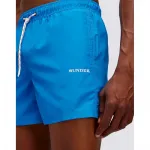 Шорты для плавания Sundek Repreve, синий - фото 3