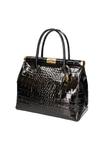 Сумка Chiara Ferretti Handbag, C Nero/Black - фото 7