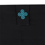 Шорты Kilpi Bree, черный - фото 3