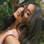 Фирменный кондиционер dae, 32/946 - фото 5