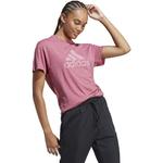 Футболка Adidas, мультиколор - фото 4