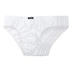 Трусы CECEBA 5er Pack, белый - фото