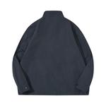 Jeep Куртка мужская, Ecru - фото 6