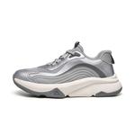 Кроссовки CAMEL Casual Shoes Men Low-Top - фото