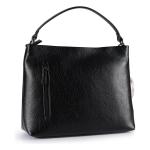 Picard Плечевая сумка 'Essenza' в черном цвете - фото 2