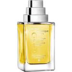 The Different Company Une Nuit Magnétique All Night Long 100ml - фото