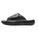 Шлепанцы мужские Buffalo Bound, белый - фото 5