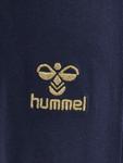 Спортивные брюки Hummel - фото 3