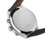 Мужские часы TISSOT серии Speed Run - фото 7