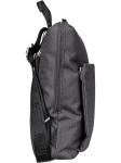 Рюкзак JOST Bergen Daypack M , Dark grey - фото 5