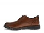 Оксфорды Dockers Easedale Oxford, Cognac - фото 6