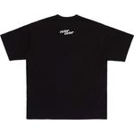 Футболка Unisex HUMAN MADE, черный - фото 7