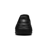 Сабо мужские Deerway, белый/зеленый - фото 8