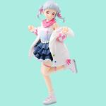 Lovelive! Superstar!! SEGA - фото 5