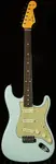 Fender Custom Shop Wildwood 10 1961 Stratocaster - NOS - фото