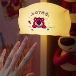 Подарочный набор Lotso Disney - фото 5