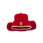 Коллекция одежды Folk Story TeddyTales - фото 9