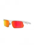 Солнцезащитные очки BiSphaera️ Oakley, белый - фото 2