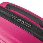 Сумка для туалетных принадлежностей Smartbox Edition 1, розовый - фото 7