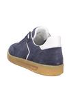 Кроссовки Sioux Trainers, Zaffiro/Blue - фото 8