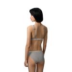 Женский бюстгальтер Calvin Klein, черный - фото 10