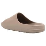 Слайдеры Мужские Тауп REPRESENT - фото 2