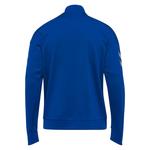 Детская куртка на молнии Hummel tech move poly - фото 2