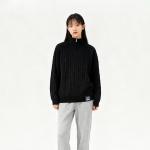 Свитер Thermal Comfortable Unisex Disney, темно-серый - фото 7