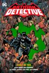 Batman: Detective Comics Vol. 4: Riddle Me This (DC Comics) - фото
