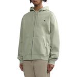Carhartt WIP Свитшот Unisex Moss Green - фото 5
