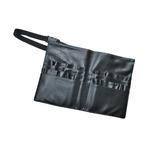 Ремень с кистью Ibra - фото