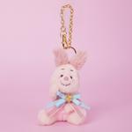 Плюшевый кулон Disney - фото 7