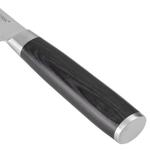 Нож для мяса Echtwerk - фото 2