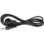 Eliminator Lighting MBDMX-PLUS Heavy-Duty DMX Mirror MBDMX-PLUS - фото 5