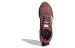 Adidas originals Retropy E5 Кроссовки унисекс, Dark Red - фото 4