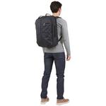 Рюкзак Thule Aion, 40 л - фото 12