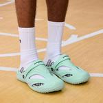 Сабо унисекс Veidoorn - фото 28