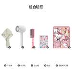 Фен Xiaomi - фото 8