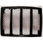 Защитная сетка Milwaukee 4932326527 - фото