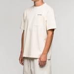 Футболка Stussy унисекс, цвет Blue - фото 3