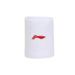 Браслет LINING, синий - фото 6