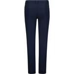 Keilhose kid g long pant Cmp, черный - фото 2