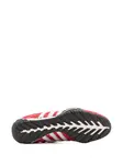 Кроссовки Adi Racer Lo adidas, красный - фото 6