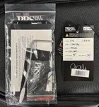 PRS John Mayer Silver Sky Midnight Rose (606) - фото 8