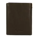 Кошелек Pepe Jeans 450043811 Marshal, коричневый - фото 2