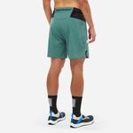 MILLET Мужские шорты INTENSE PRO - фото 3