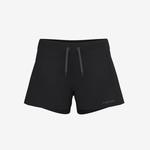 HEAD CLUB ORIGINAL Шорты для девочек - фото