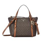 MICHAEL KORS Коллекционная дорожная сумка - фото 2