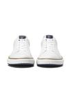 Кроссовки Cole Haan SKYWEAVE CUPE CONCEPT, Optic White Ch Midnight Moon White/White - фото 6